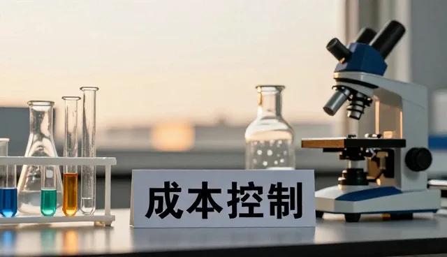 技术交付中的性能考量与适用条件分析