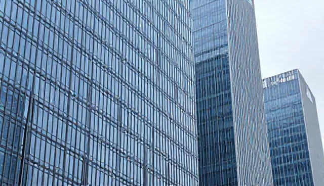 技术服务适用条件分析:性能评估与应用场景