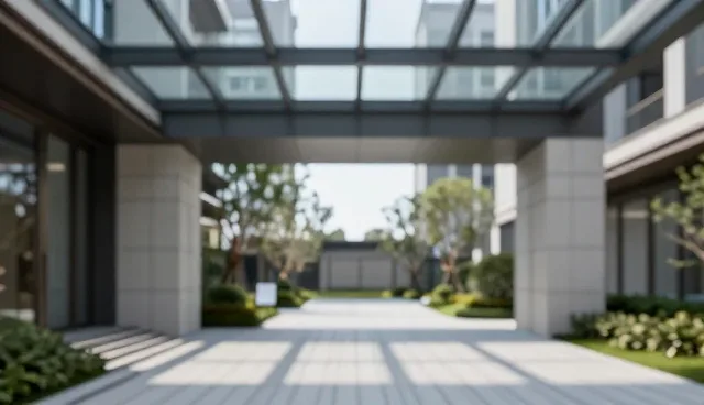 成本质量分析：技术外包选型关注点