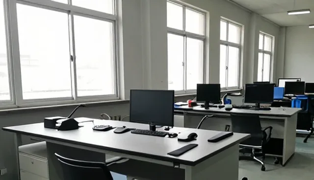 节点可查技术在软件研发中的实际应用与优化路径