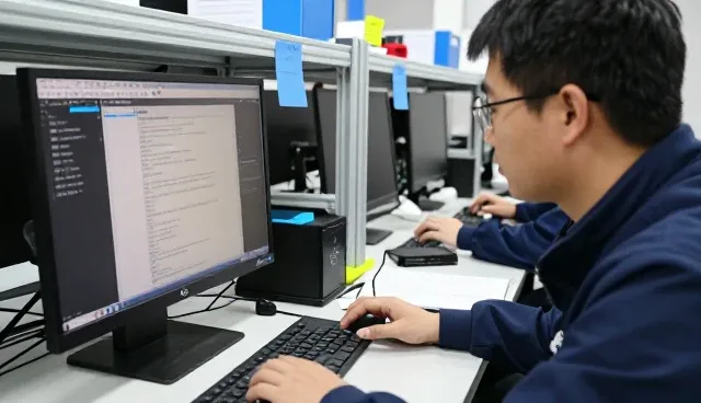 节点可查时代下技术咨询应用价值分析