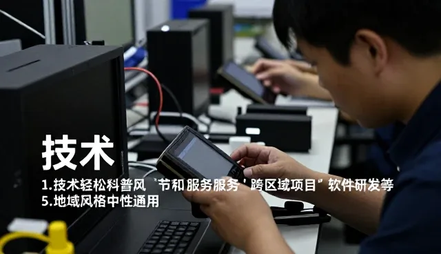 助孕之家以应用开发服务连接更多应用场景