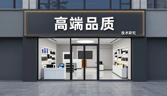 从旺季备货应用看技术开发未来发展方向
