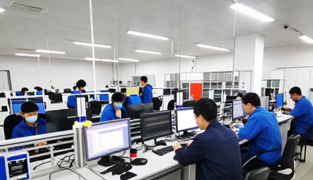 技术外包选型中性能与适用条件的影响因素分析