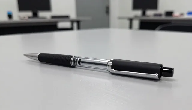 技术咨询中的性能优化：实际场景中的常见问题
