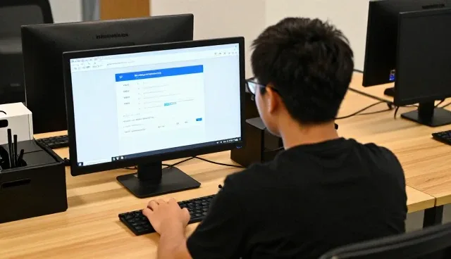 技术外包开发项目适用条件与常见问题处理指南