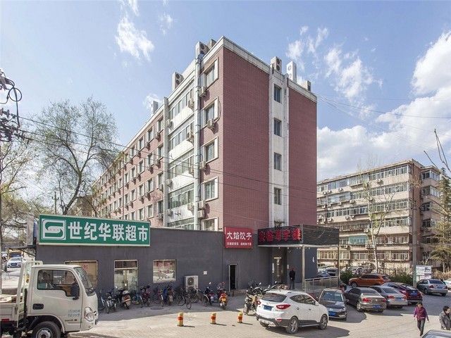 重庆折弯生产厂家